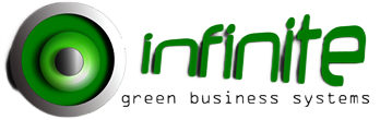 Infinite Green Business Systems